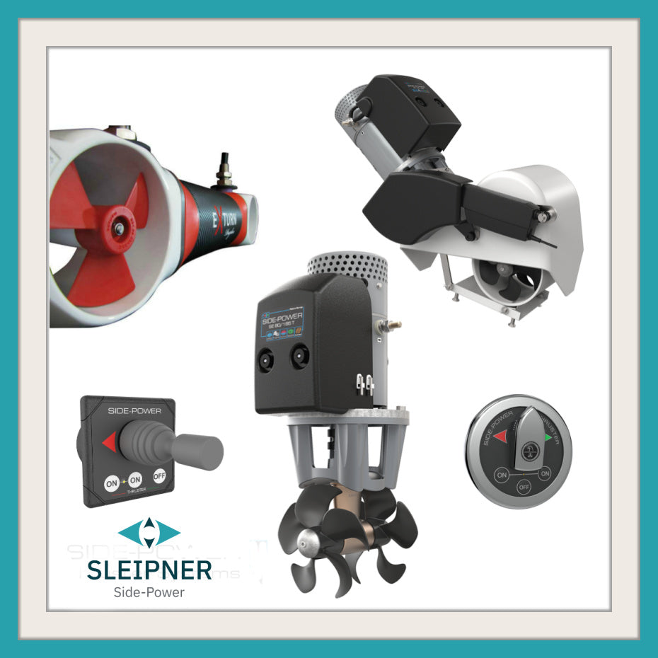 Povairės - kaip išsirinkti sau tinkamiausią?