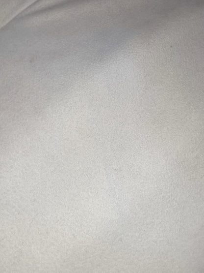 NC21 Tekstilės valiklis