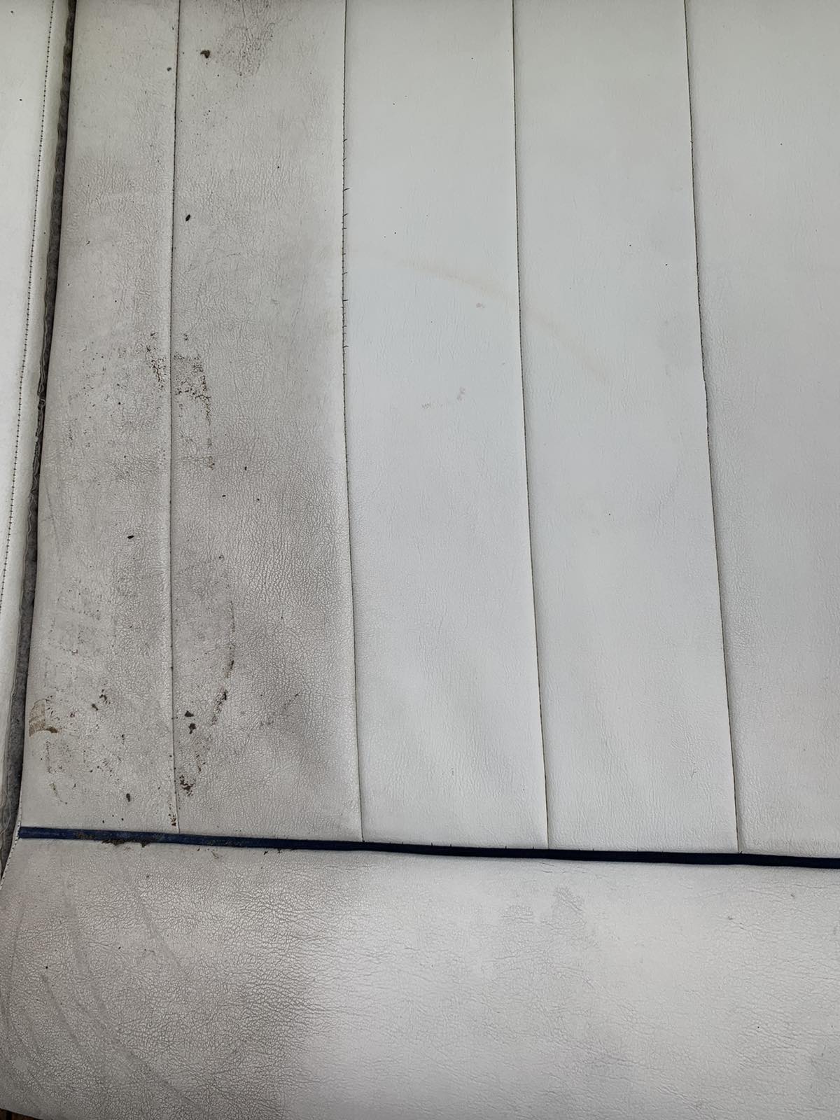 NC21 Tekstilės valiklis