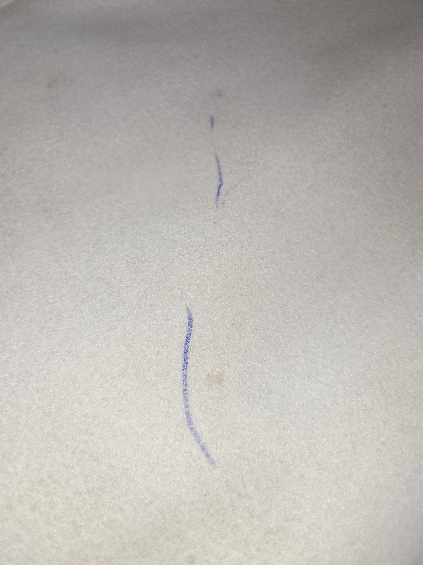 NC21 Tekstilės valiklis