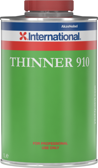 Thinner No. 910 skiediklis