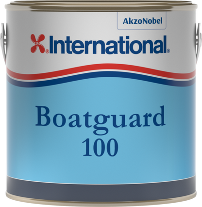 Boatguard 100