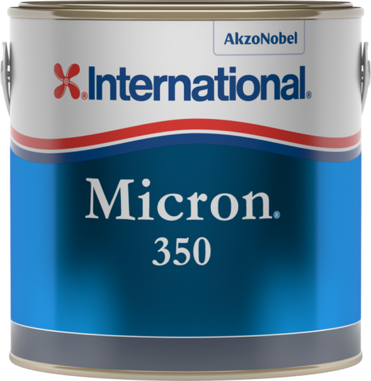 Micron 350