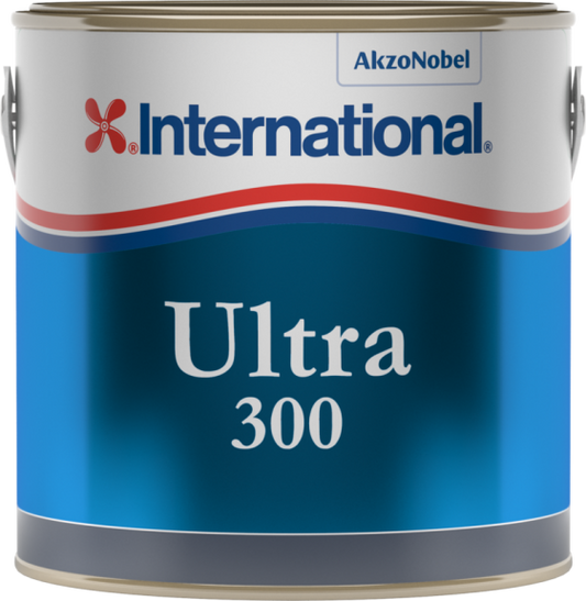 Ultra 300